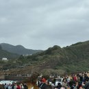 예스 | 대만타이베이 예스폭진지버투어 내돈내산후기