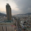 아이온시티 이미지