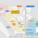 (주)구영테크 티스토리