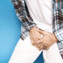 성모비뇨기과의원 이미지