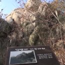 옥류천이야기길(동축사길) | 울산 동축사 , 마골산 산행 리뷰