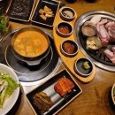 철판쭈꾸미&김치삼겹살 이미지