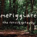 메리지아레 이미지