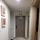 (주)건영하우징 이미지