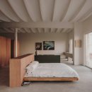 GALLERY(갤러리) 이미지