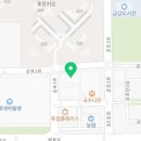 군산더샵대한민국공인중개사사무소 이미지