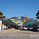 영양군 교통약자이동지원센터 이미지