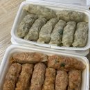 김밥나라일곡점