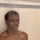 21세기 노래연습장 | 21세기의 월세계