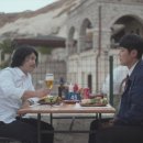 원창상사