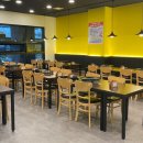 하루월남쌈 이미지