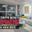 부개서초등학교 이미지