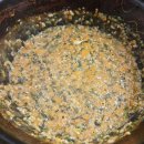 싱그러운청도로(여름) | 싱그러움 가득한 맛, 미나리의 매력에 푹 빠져보는 시간 용리단길 맛집