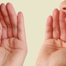 으뜸보청기 이미지