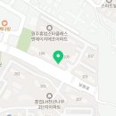 비에이치씨흥업점