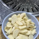 마포소금구이 - 연수구 샘말로44번길 6 | 마포소금구이