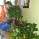 해인어린이집 이미지