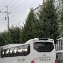 넷팅pc방 이미지