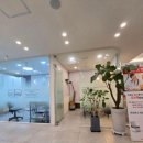 서울훈치과의원 이미지