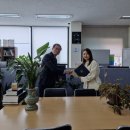 하오산 국가공인 행정사사무소 이미지