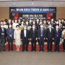주식회사 푸르온 - 9348 | 주식회사 푸르온