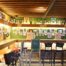 압구정봉구비어 이미지