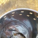 부연동스카이케빈 이미지