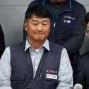 선동
