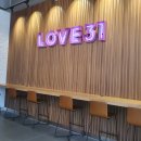 베스킨라빈스평화점