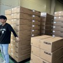 코나글로벌 | [공지] [언론보도] 테무(Temu) 입점 6개월 만에 대박? 코나에코홈 성공 비결 전격 공개!