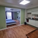 토비스한식당 이미지