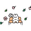 뚜레쥬르 노은호반점 이미지