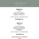 아오라스튜디오 이미지