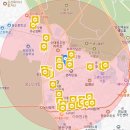 보현약국 이미지