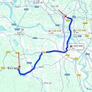 챔피온골프장 이미지