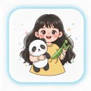정왕헬스 | 시흥 정왕동본점 다이소 추천템 (내돈내산 가성비 쇼핑 후기-3층까지 넓어서 좋아요