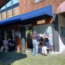 동백식당 | 안국역맛집, 동백식당 내돈내산 후기; 제주고기국수 &amp; 돔베고기 맛집