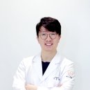 레인보우치과의원 이미지
