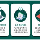원구조기술교육원