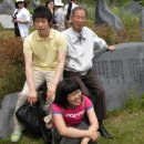 용둔초등학교 이미지