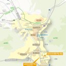 e 편한 할인마트 이미지