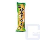 단미가 쇼핑하우