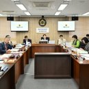 세종건설기술 이미지