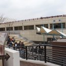 수도국산달동네박물관 이미지