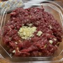 조선육회 이미지