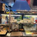 평택1로9번길 이미지