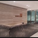 시스템세무회계사무소