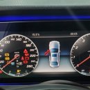 오토디앤알 이미지