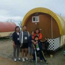 검단청소년문화의집 이미지