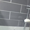 호텔느낌화성 네이버블로그